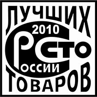 100tovarov.jpg