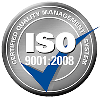 iso9001.png