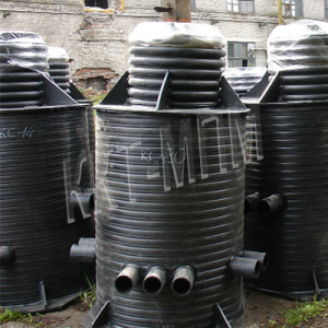 KKC-MPM-7